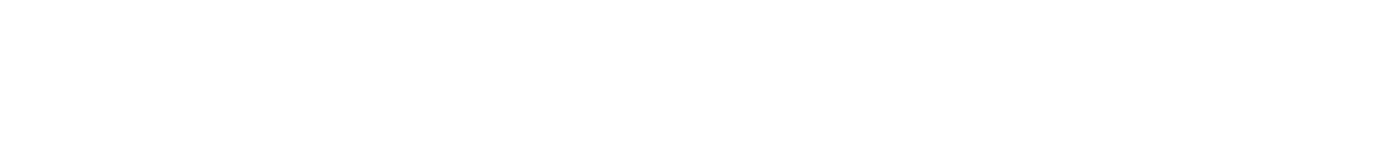 Eagle-Hills-Logo-3-e1714220944741 (1)