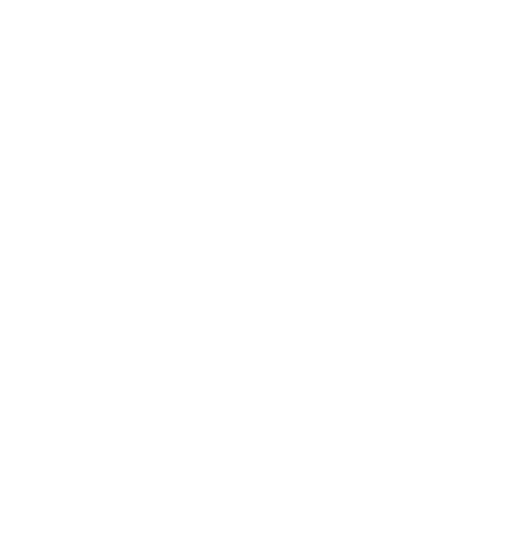 tadesign-logo-white